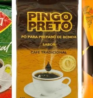 'Café fake': qual é a origem e como identificá-lo?