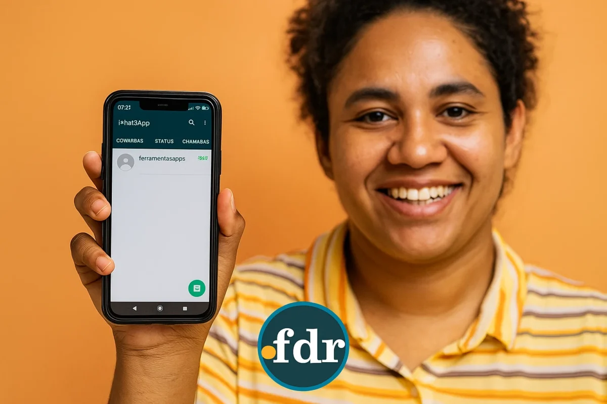 WhatsApp agora faz cálculos sozinho: Ative a nova "calculadora" secreta no app