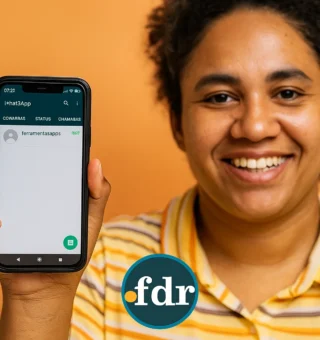 WhatsApp agora faz cálculos sozinho: Ative a nova 