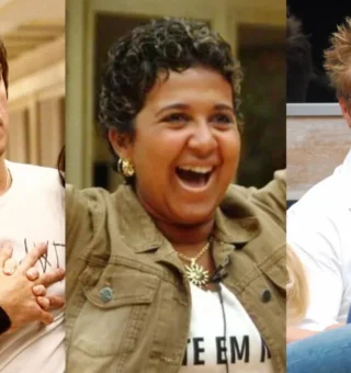 Como estão os milionários do BBB? Descubra quem investiu bem o prêmio e quem perdeu tudo