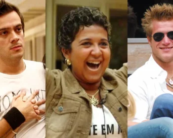 Como estão os milionários do BBB? Descubra quem investiu bem o prêmio e quem perdeu tudo