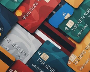 DAS-MEI: como fazer o pagamento de setembro usando o cartão de crédito