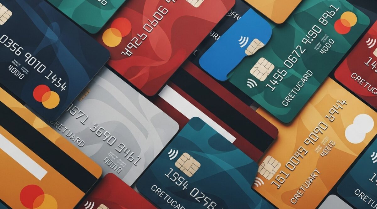 DAS-MEI: como fazer o pagamento de setembro usando o cartão de crédito