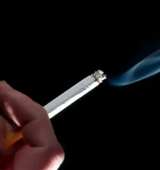 10 passos para quem quer PARAR DE FUMAR ainda em 2025; sua saúde agradece