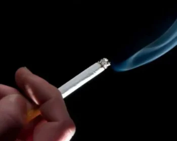 10 passos para quem quer PARAR DE FUMAR ainda em 2025; sua saúde agradece