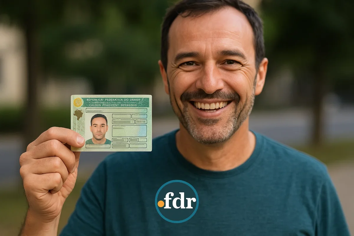Dinheiro das multas de trânsito custeará a cnh gratuita para brasileiros