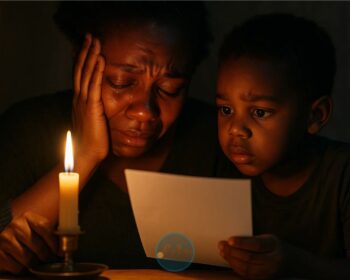 Três motivos que podem impedir a Tarifa Social de dar desconto na sua conta