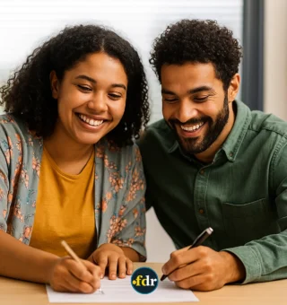 Como o contrato de namoro transformará o feliz Dia dos Namorados em 2025