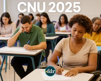 Nova Lei de Cotas no CNU: O que você precisa saber