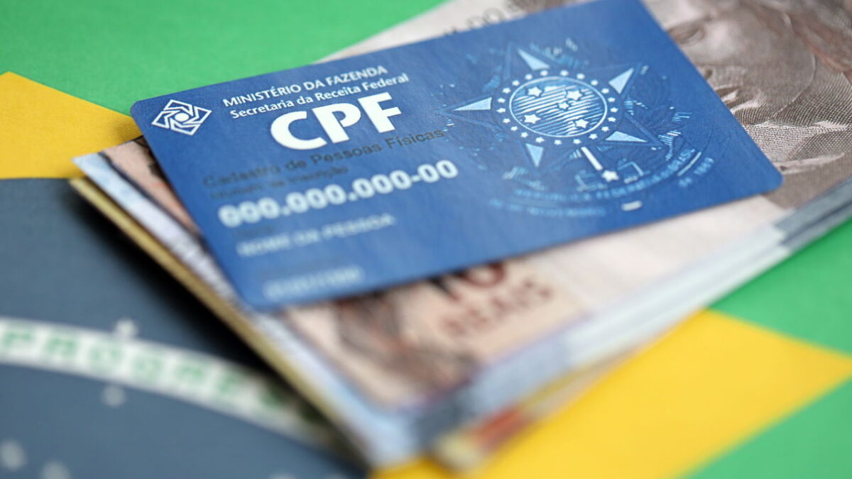 O que significa quando o CPF está “em análise” para empréstimo?
