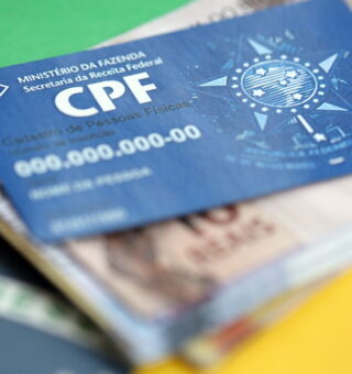 O que significa quando o CPF está “em análise” para empréstimo?