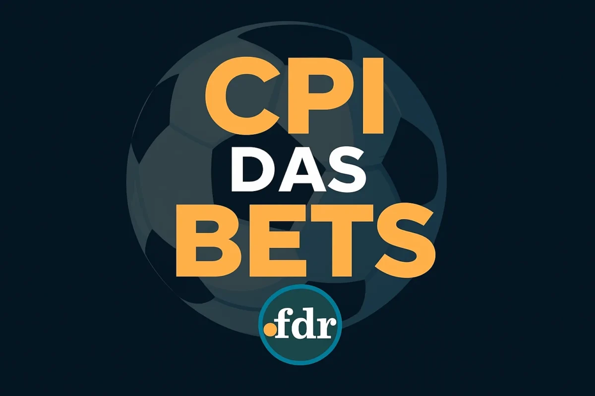 O que é a CPI das Bets? Por que Virgínia Fonseca e Deolane Bezerra foram indiciadas?