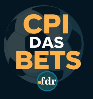 O que é a CPI das Bets? Por que Virgínia Fonseca e Deolane Bezerra foram indiciadas?