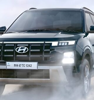Hyundai Creta é o carro do momento; confira 5 motivos para amar e 5 para evitar a compra