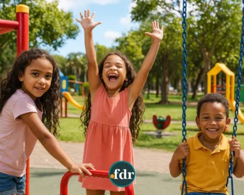 Governo vai pagar pensão vitalícia a crianças vítimas do Zika — veja se você tem direito