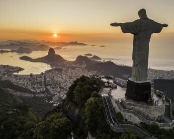 Prefeitura do Rio decreta novo feriado Brics 2025; confira a data