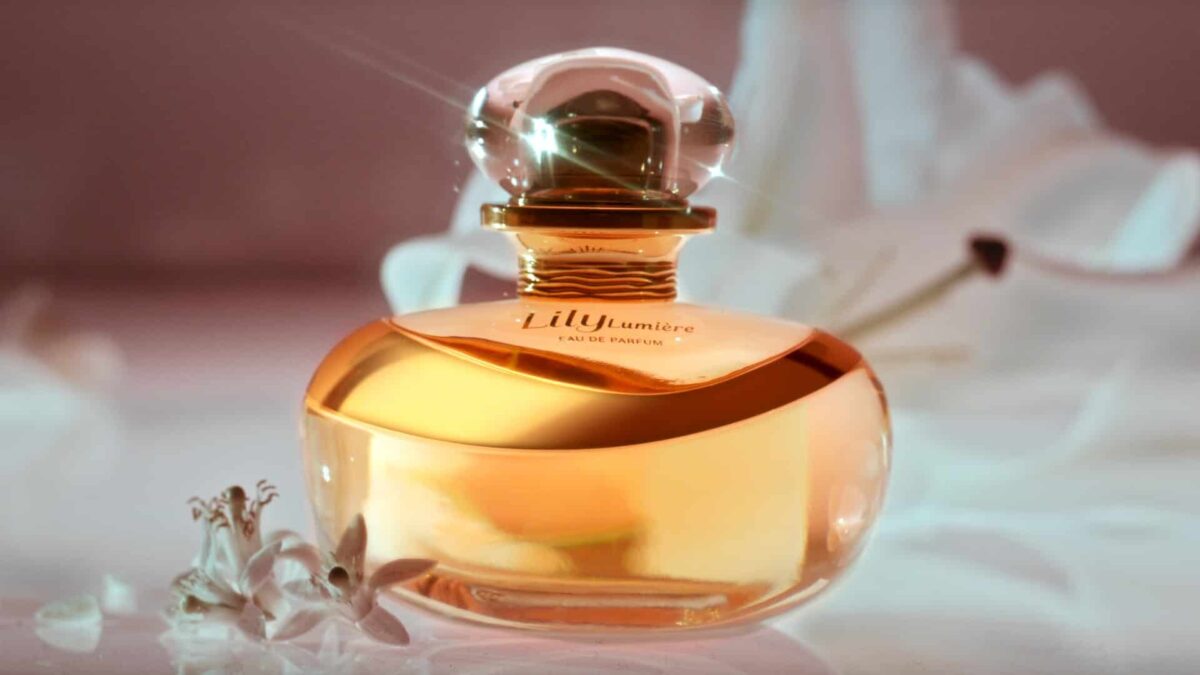 O Boticário interrompe venda de perfumes Floratta, Lily e produtos Cuide-se Bem