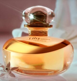 O Boticário interrompe venda de perfumes Floratta, Lily e produtos Cuide-se Bem