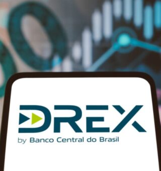 Lançamento do DREX significa o fim do PIX?
