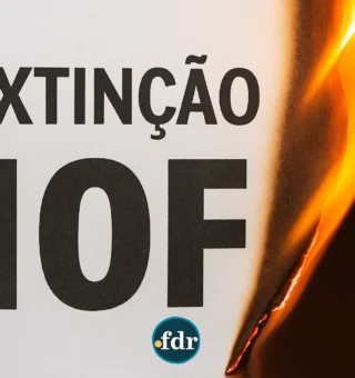 Senado aprova extinção do IOF: veja o impacto para investidores