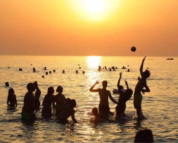 Top 7 destinos baratos para aproveitar as férias de julho