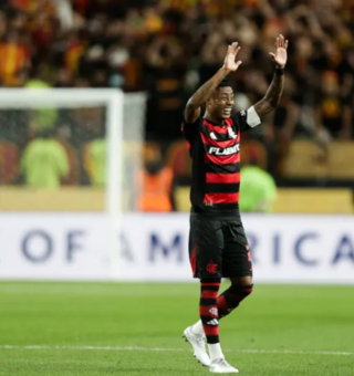 Flamengo vence Chelsea e vai rumo às oitavas: Veja como está a classificação no Mundial