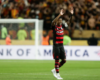 Flamengo vence Chelsea e vai rumo às oitavas: Veja como está a classificação no Mundial