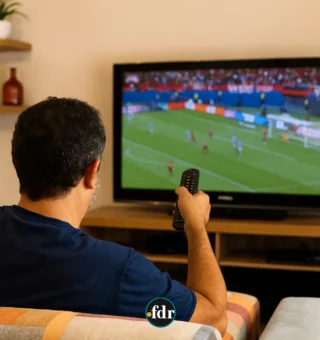 Profeta previu vitória do Botafogo contra PSG e agora faz nova aposta!