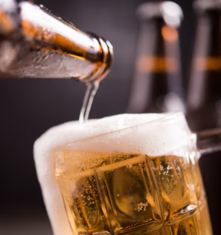 Fim da cervejinha na praia? Novas regras para o Rio de Janeiro já estão valendo; descubra o que muda