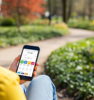 Google vai desativar SMS como método de verificação em dois fatores; saiba o que muda