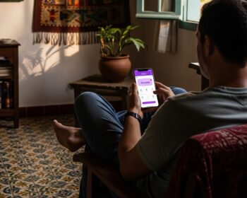 Google Gemini agora cria imagens com pessoas para usuários gratuitos; veja como usar