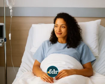 Hospitais particulares podem trocar até 50% das dívidas por atendimento pelo SUS; entenda o que isso significa para você