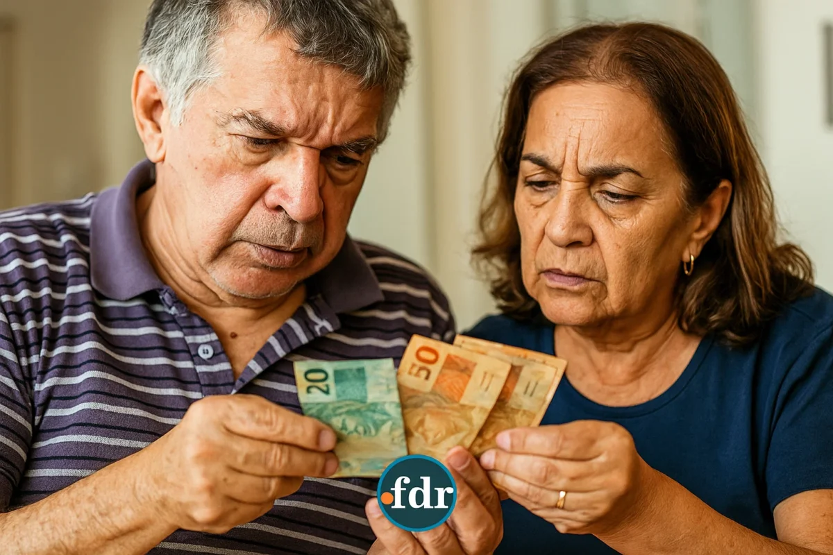 Feriado interrompe calendário do INSS essa semana; veja o que muda