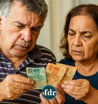 Fraude no INSS: R$ 2,1 bilhões de ressarcimento em pagamento único – Entenda o que isso significa