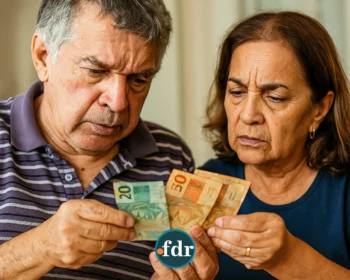 Fraude no INSS: R$ 2,1 bilhões de ressarcimento em pagamento único – Entenda o que isso significa