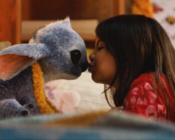 Lilo & Stitch: como conseguir desconto de 50% no ingresso do filme do momento