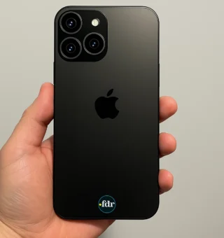 Apple iPhone 17 tem informações vazadas: Descubra as novidades surpreendentes