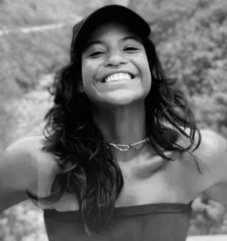 Caso Juliana Marins: Quanto tempo é possível viver sem água? Entenda os limites do corpo humano