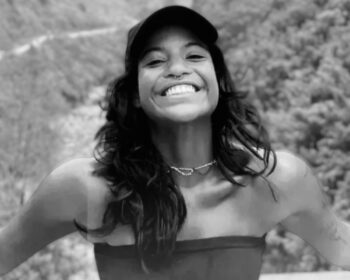 Caso Juliana Marins: Quanto tempo é possível viver sem água? Entenda os limites do corpo humano