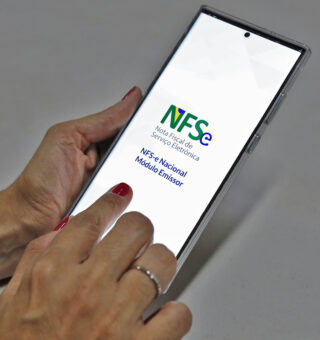 Nova nota fiscal eletrônica: Mudanças e o que você precisa saber a partir de julho de 2025