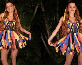 Looks juninos 2025: tendências para arrasar nas festas sem gastar muito