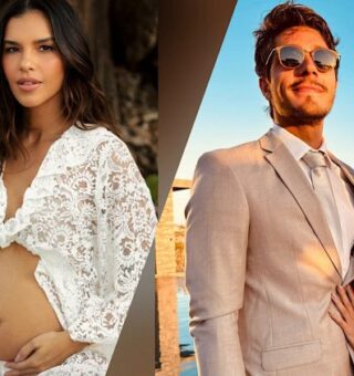 Após complicações Mariana Rios anuncia gravidez: quanto custa fertilização in vitro no Brasil?