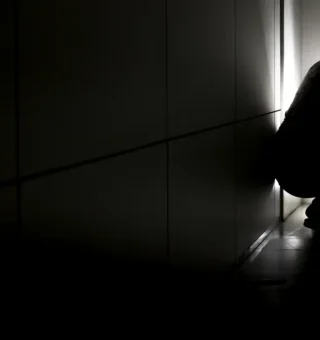 6 hábitos simples que melhoram sua saúde mental e reduzem o consumo impulsivo