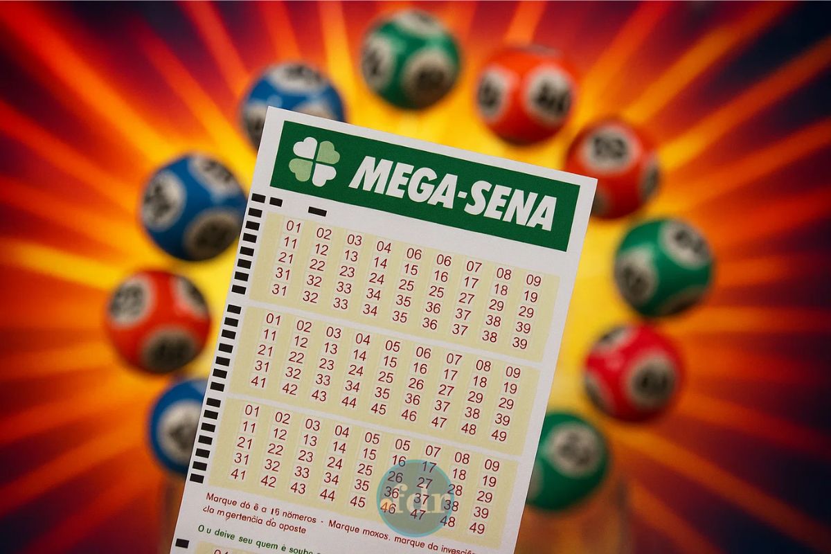 mega-sena