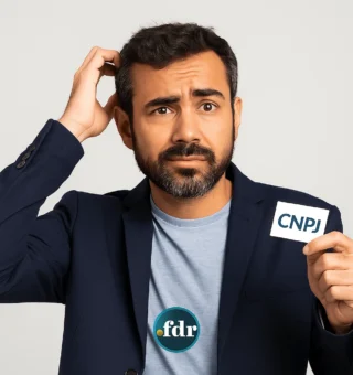 Mudança no CNPJ: 10 perguntas e respostas