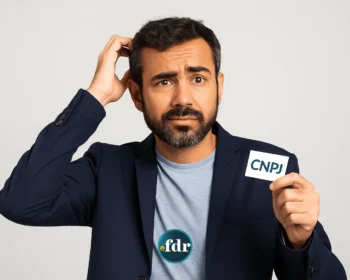 Mudança no CNPJ: 10 perguntas e respostas