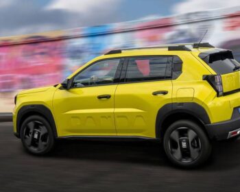 Fiat Uno 2026: quanto vai custar o carro queridinho do brasileiro?