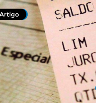 Como sair do cheque especial e reorganizar sua vida financeira do zero