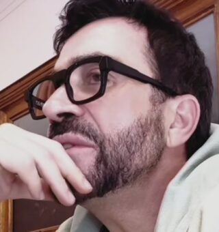 Padre Fábio de Melo é denunciado ao Vaticano: O que está em jogo?