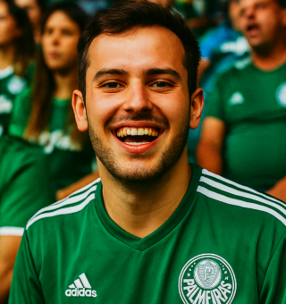 Palmeiras enfrenta o Al Ahly no Mundial de Clubes: Saiba quando e onde assistir ao jogo